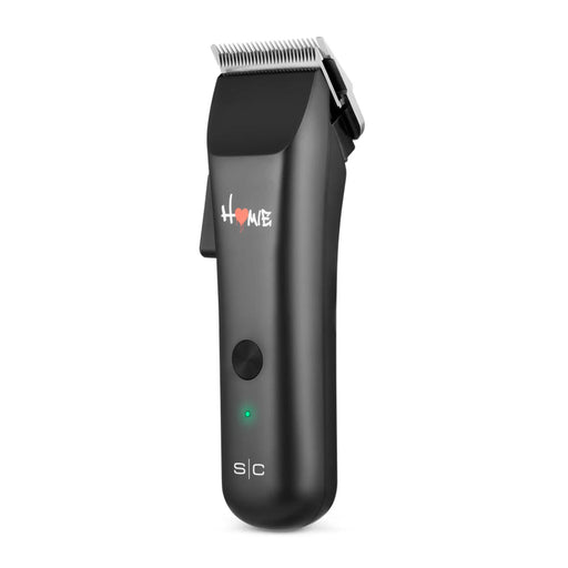 Stylecraft Homie Cordless Clipper Front Side view