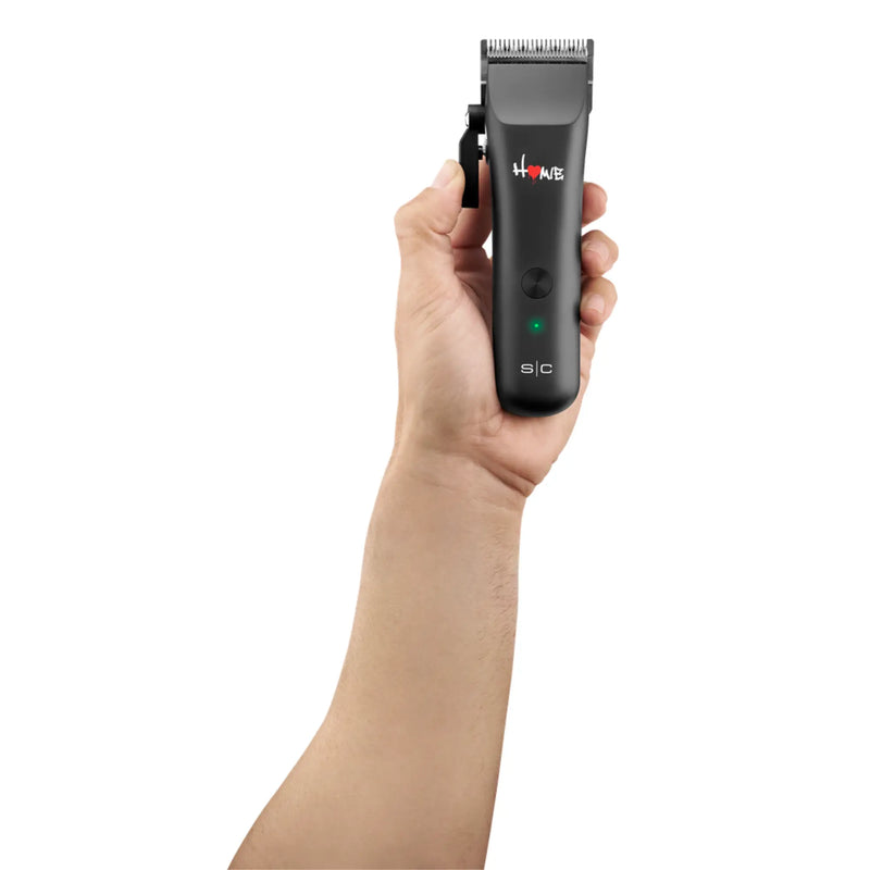 Stylecraft Homie Cordless Clipper size 