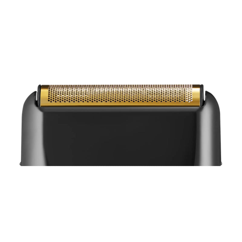 StyleCraft Homie Single Foil Shaver Replacement Foil #SC559B