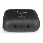 Stylecraft homie Single foil shaver USB-C compatible