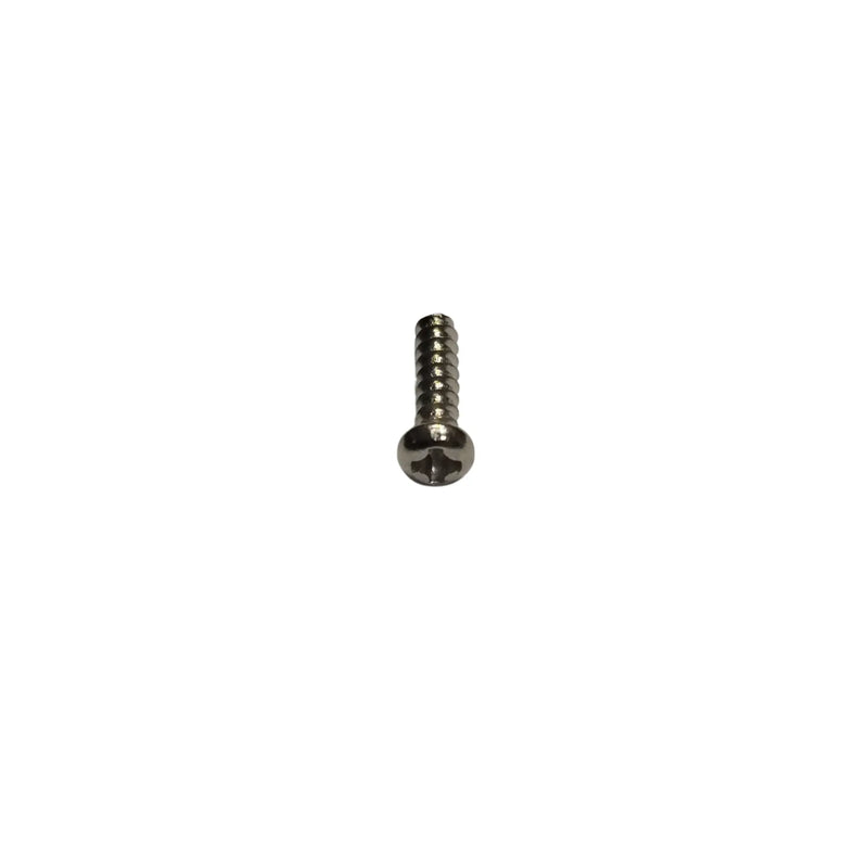 StyleCraft Instinct Clipper Replacement Screws