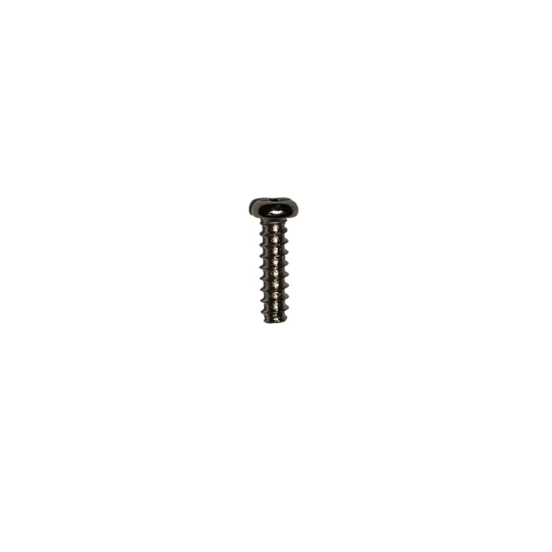 StyleCraft Instinct Clipper Replacement Screws