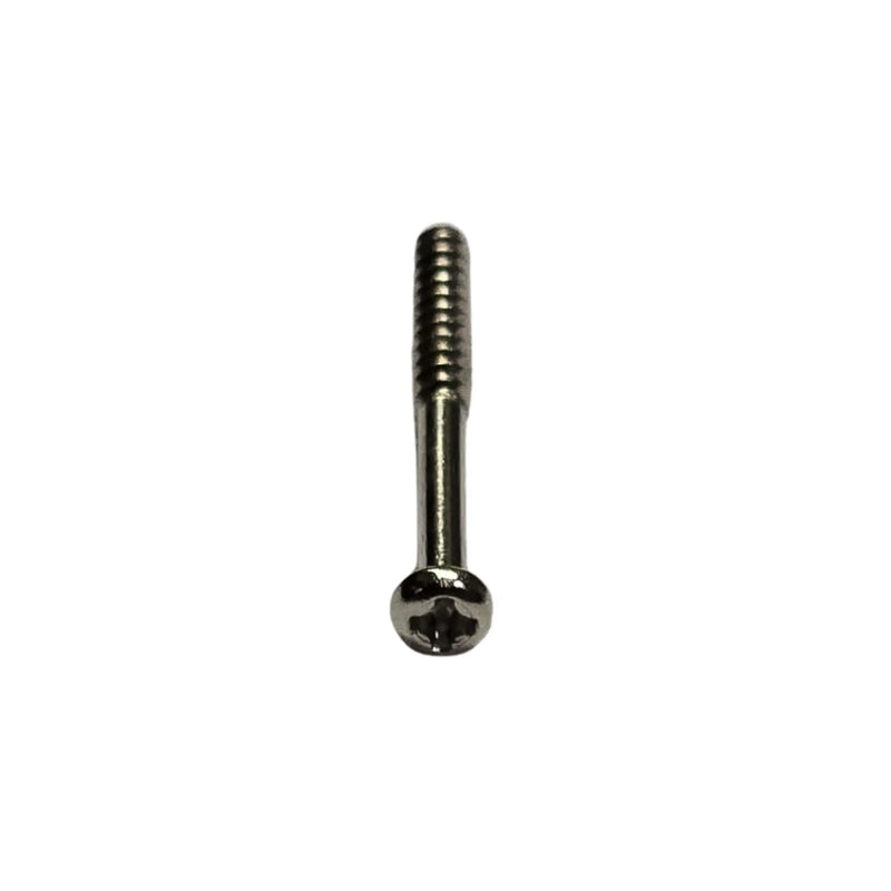 StyleCraft Instinct Clipper Replacement Screws