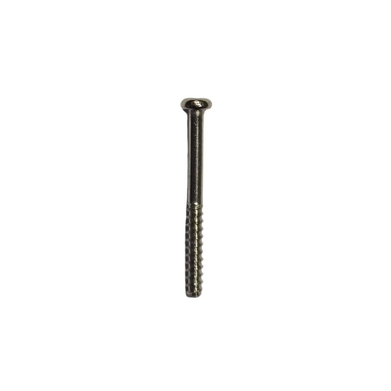 StyleCraft Instinct Clipper Replacement Screws