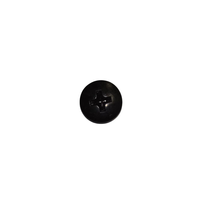StyleCraft Instinct Clipper Replacement Screws