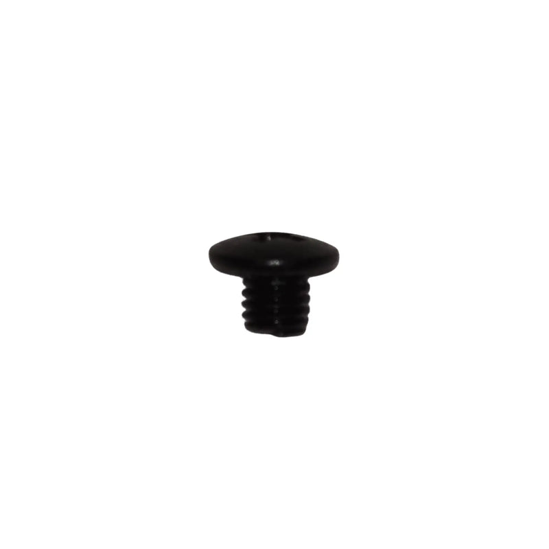 StyleCraft Instinct Clipper Replacement Screws
