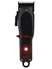 StyleCraft Modular Cordless Clipper