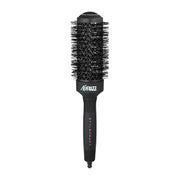 StyleCraft NoFRIZZ Round Brush 43mm on white background