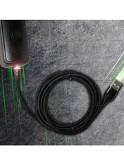 Stylecraft Power Cord