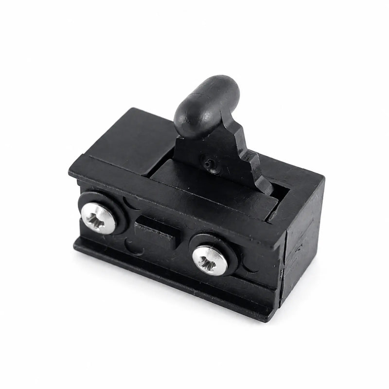 Stylecraft Saber 2 Replacement Switch #P-ASP