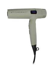 Stylecraft Hairdryer