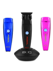 Stylecraft Rebel Trimmer