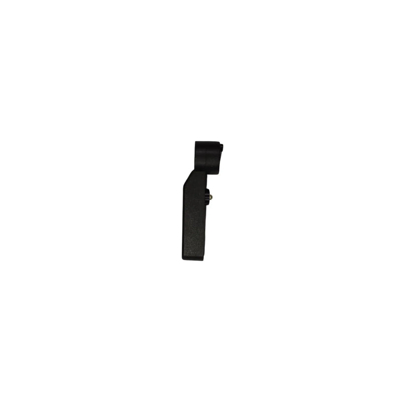 StyleCraft & Gamma+ Replacement Clipper Levers