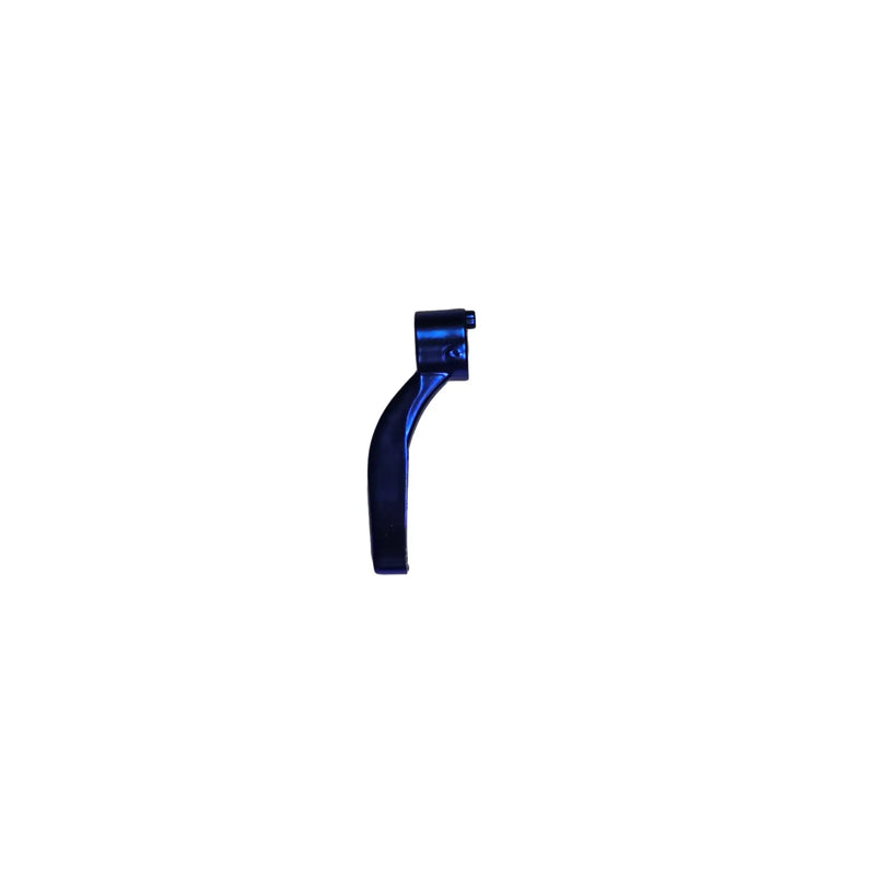 StyleCraft & Gamma+ Replacement Clipper Levers