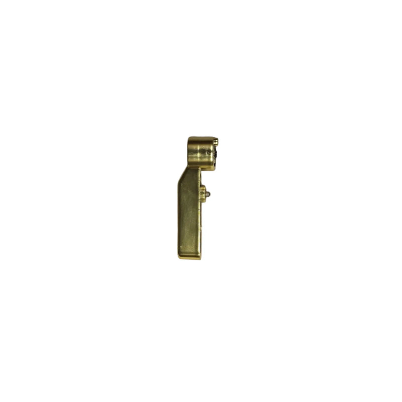 StyleCraft & Gamma+ Replacement Clipper Levers