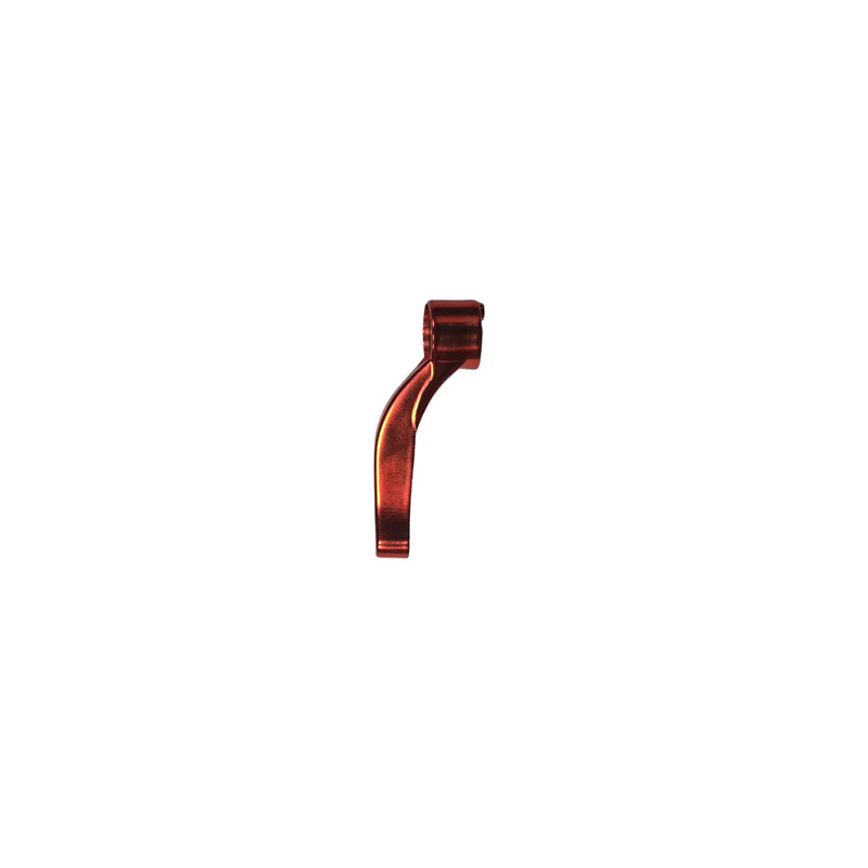 StyleCraft & Gamma+ Replacement Clipper Levers