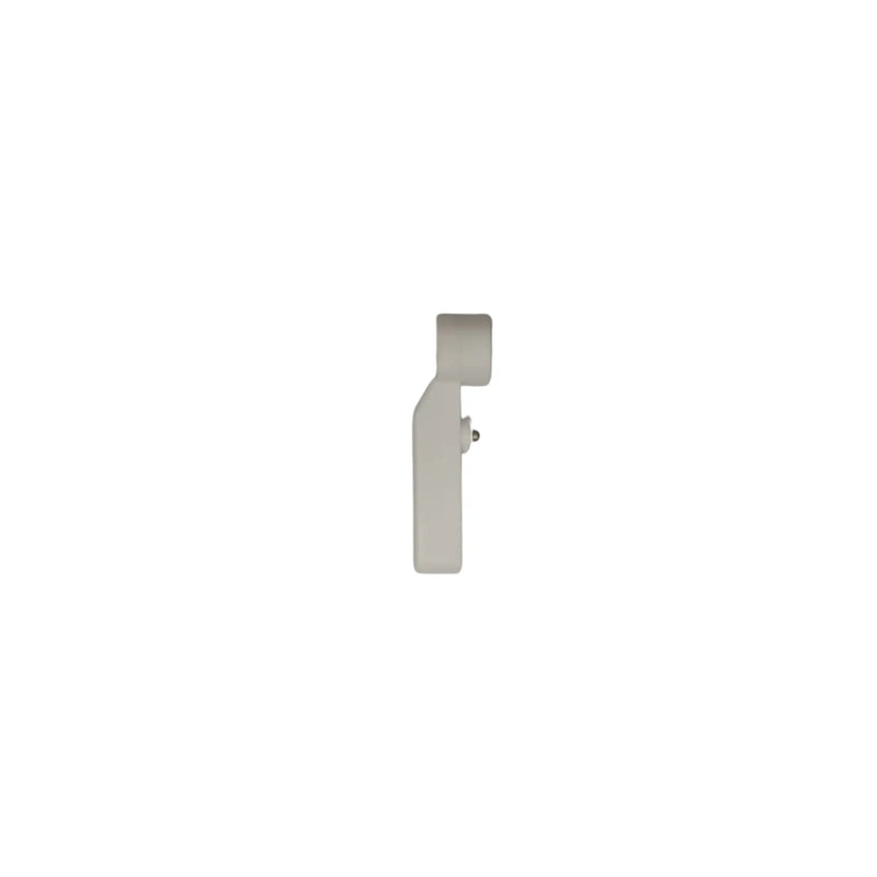 StyleCraft & Gamma+ Replacement Clipper Levers
