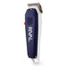 Stylecraft Rival Cordless Clipper With Digital Display, displaying side of the clipper
