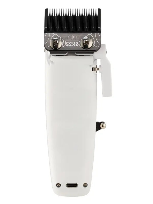 StyleCraft Saber 2.0 Clipper Assorted Colors