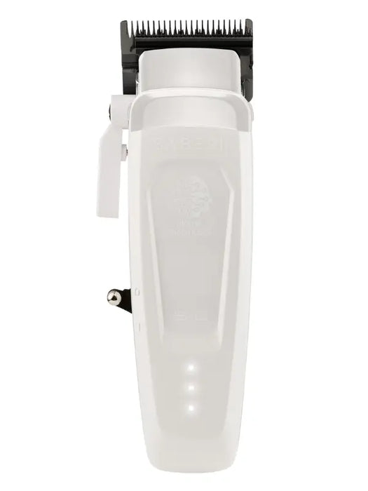 StyleCraft Saber 2.0 Clipper Assorted Colors