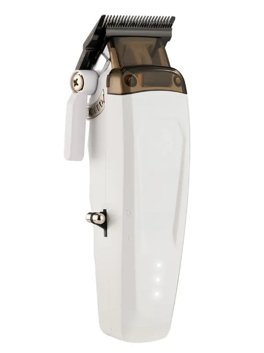 StyleCraft Saber 2.0 Clipper Assorted Colors