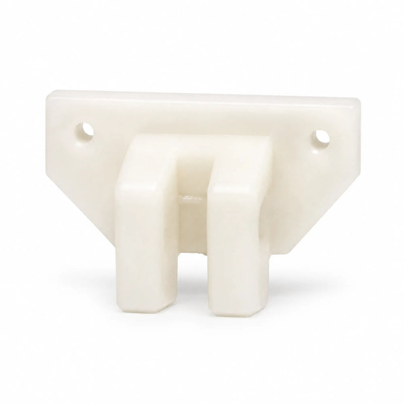 StyleCraft Replacement Cam Follower for Saber 2.0 #P-933