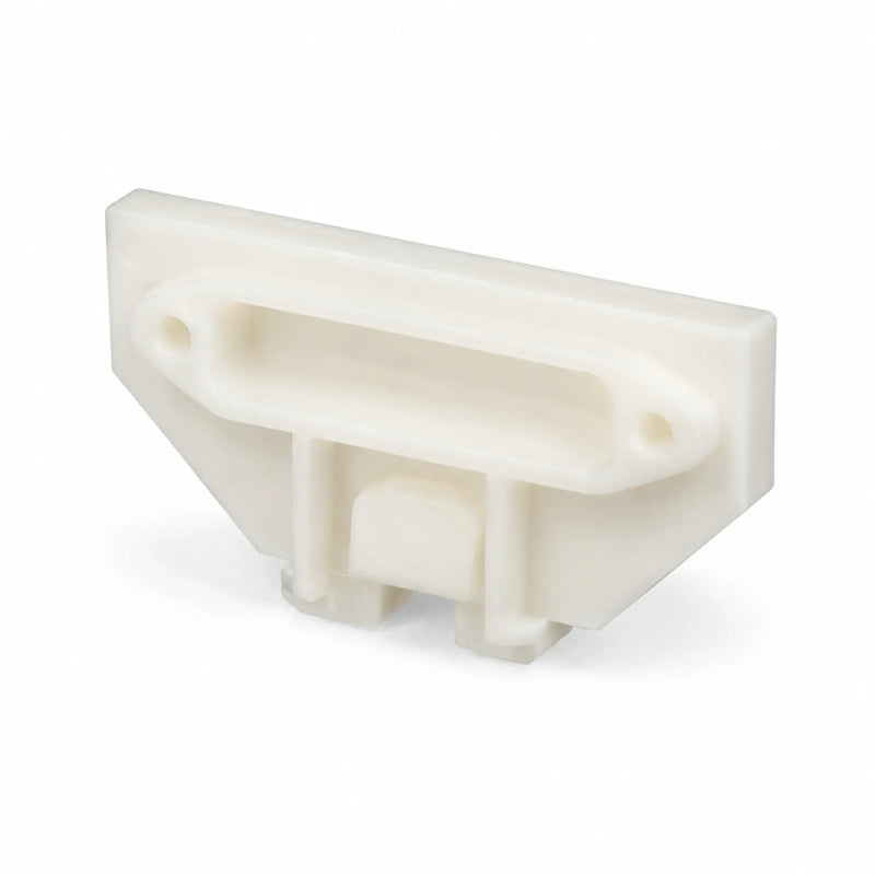 StyleCraft Replacement Cam Follower for Saber 2.0 #P-933
