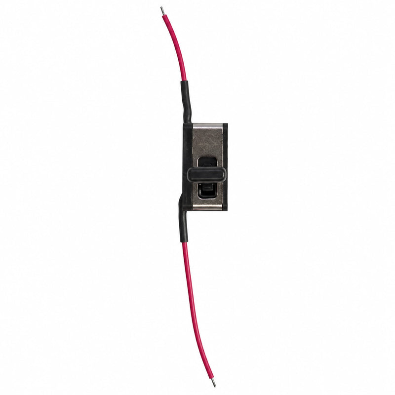 Stylecraft Saber 2 Replacement Switch #P-ASP