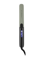 Stylecraft Titanium Plates Flat Iron