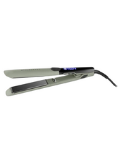 Stylecraft Titanium Plates Flat Iron
