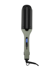 Stylecraft Sage Professional Triple Barrel Deep Waver