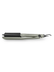 Stylecraft Sage Professional Triple Barrel Deep Waver