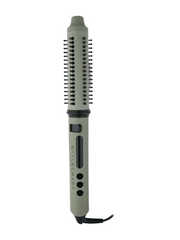 Stylecraft Sage Retractable Styling Brush