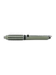 Stylecraft Sage Retractable Styling Brush