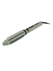 Stylecraft Sage Retractable Styling Brush