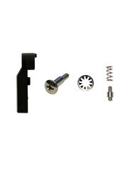 Stylecraft Clipper Click Lever Kit