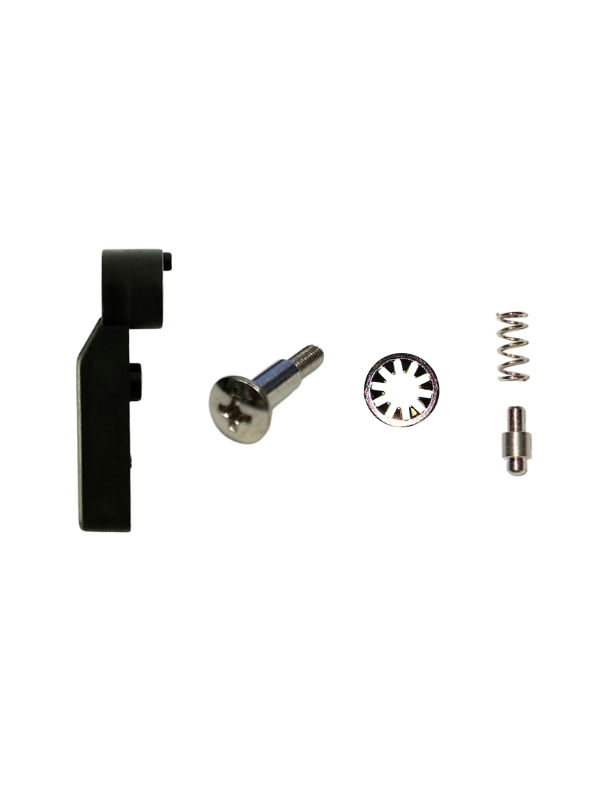 Stylecraft Clipper Click Lever Kit