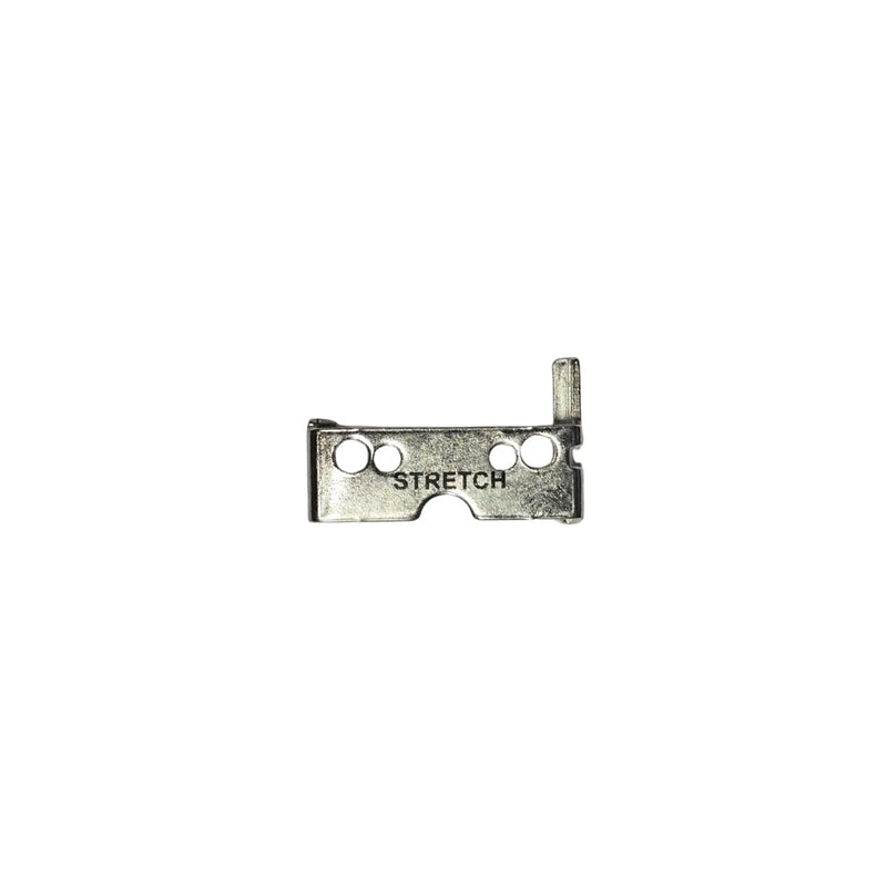StyleCraft Stretch 4-Hole Replacement Blade Bracket