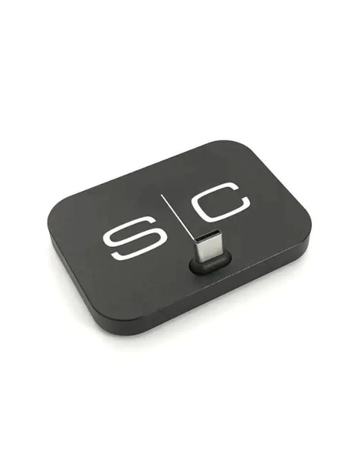 Stylecraft USB-C Charging Dock Stand