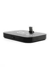 Stylecraft USB-C Charging Stand