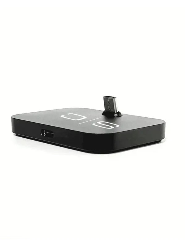 Stylecraft USB-C Charging Stand