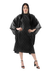 StyleTek Bleach Proof Cape
