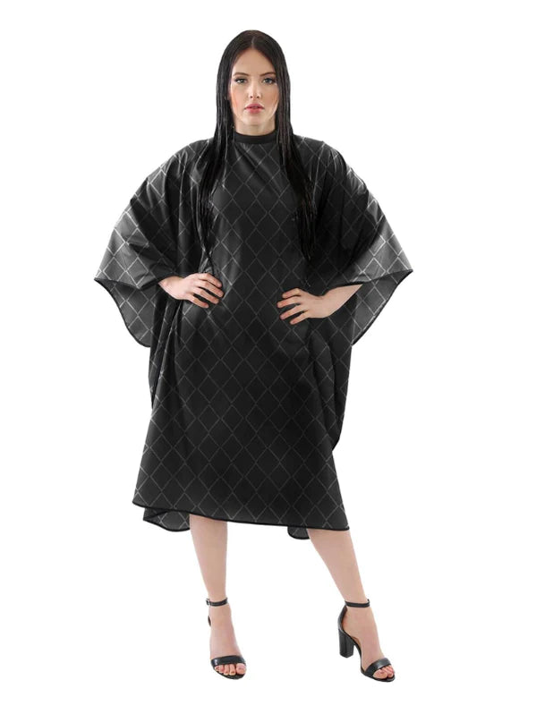StyleTek Bleach Proof Cape