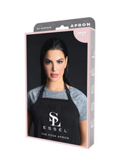 StyleTek Posh Apron