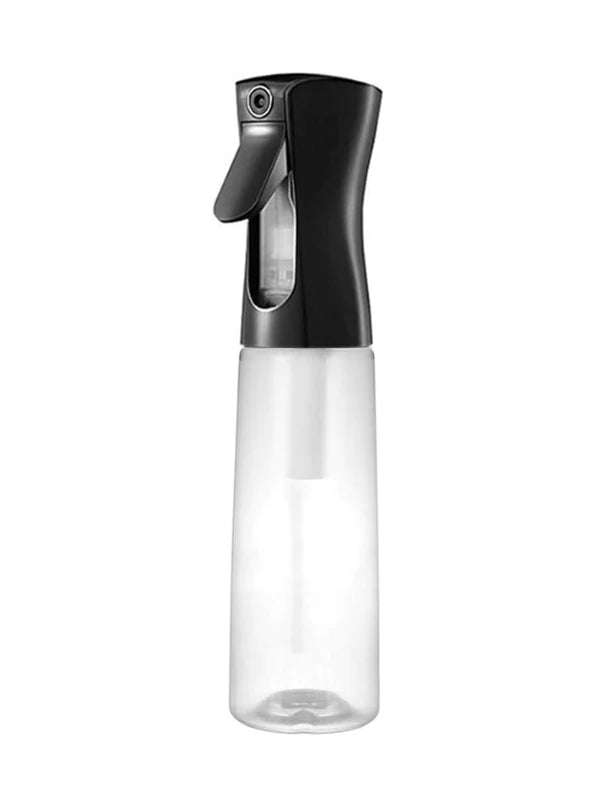 StyleTek Spray Bottle