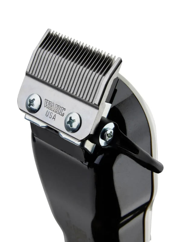 Super Taper Clipper