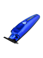 Super Torque Trimmer