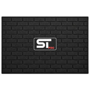 Supreme Trimmer Station Mat