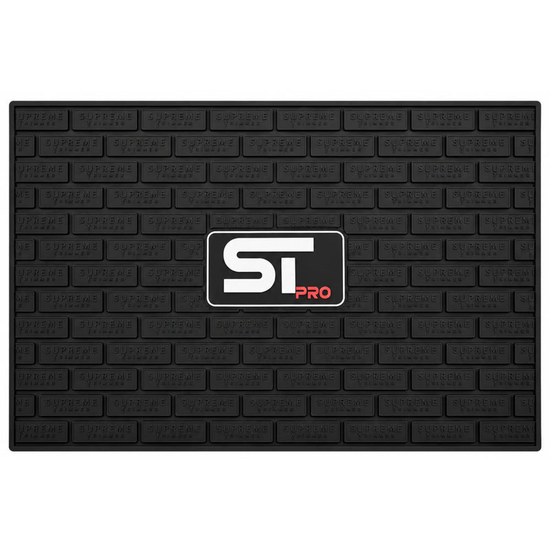 Supreme Trimmer Station Mat