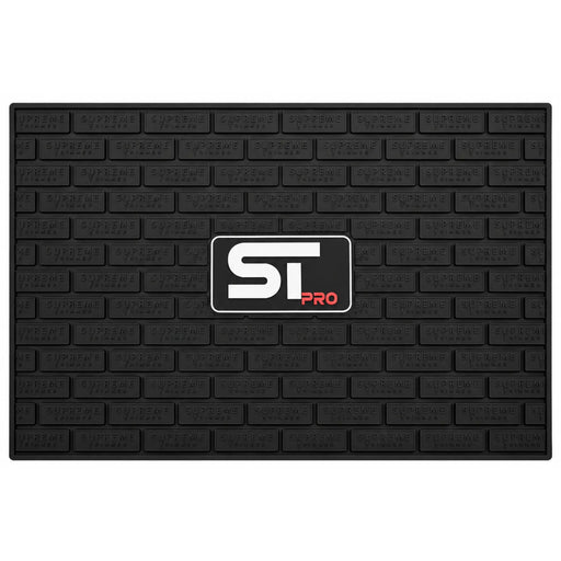 Supreme Trimmer Station Mat